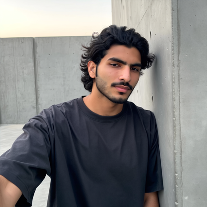 BELVIA ESSENTIAL TEE