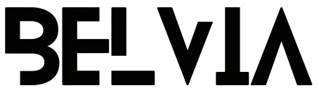 Belvia