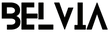 Upcart header logo