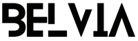 Upcart header logo